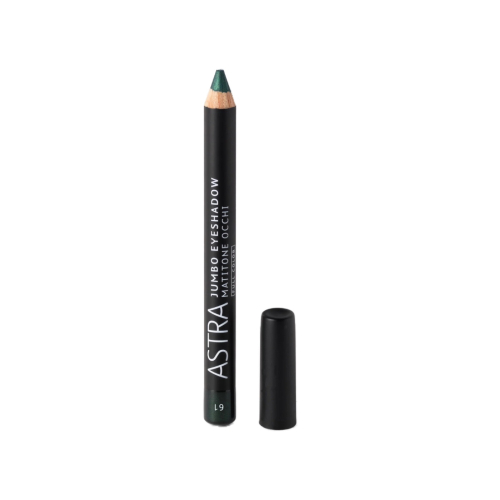 Astra Make-Up - Ombretto Jumbo - 61