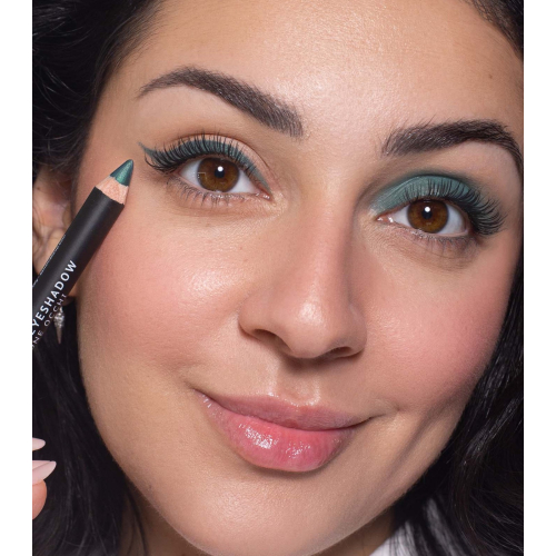 Astra Make-Up - Ombretto Jumbo - 61