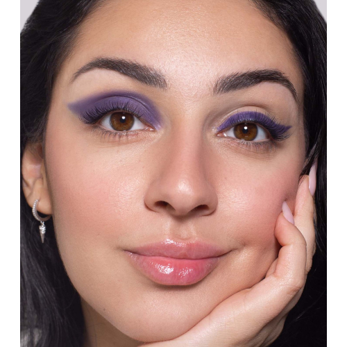 Astra Make-Up - Ombretto Jumbo - 62