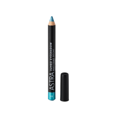 Astra Make-Up - Ombretto Jumbo - 64