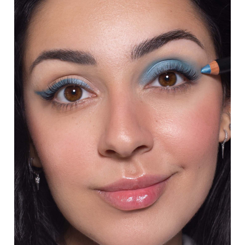 Astra Make-Up - Ombretto Jumbo - 64