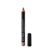 Astra Make-Up - Ombretto Jumbo - 65