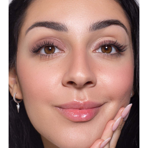 Astra Make-Up - Ombretto Jumbo - 65