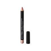 Astra Make-Up - Ombretto Jumbo - 66