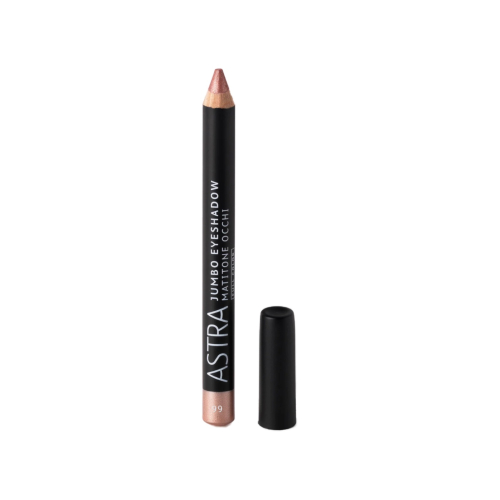 Astra Make-Up - Ombretto Jumbo - 66