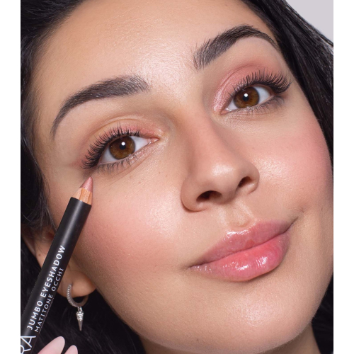 Astra Make-Up - Ombretto Jumbo - 66