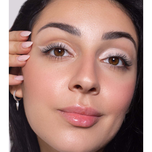 Astra Make-Up - Ombretto glitterato jumbo - 30