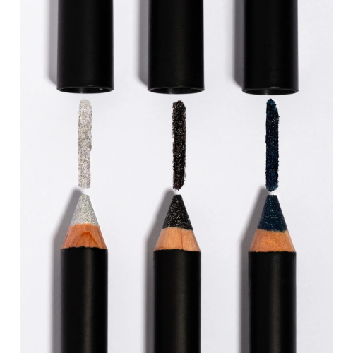 Astra Make-Up - Ombretto glitterato jumbo - 30