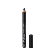 Astra Make-Up - Ombretto glitterato jumbo - 31