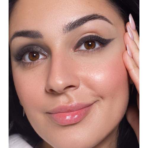 Astra Make-Up - Ombretto glitterato jumbo - 31