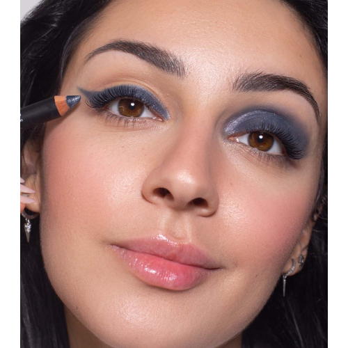 Astra Make-Up - Ombretto glitterato jumbo - 32