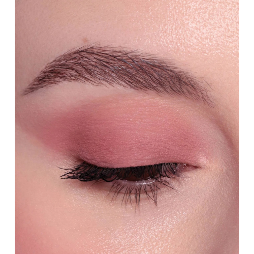 Astra Make-Up - Ombretto liquido Chromo Therapy Mat Finish - 01: Daydream Doll