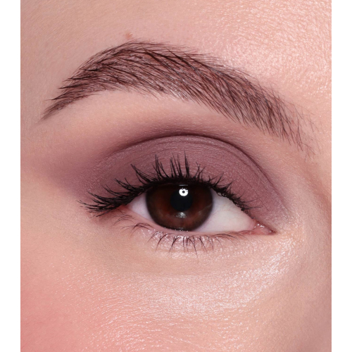 Astra Make-Up - Ombretto liquido Chromo Therapy Mat Finish - 02: Velvet Entropy