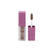 Astra Make-Up - Ombretto liquido Chromo Therapy Mat Finish - 03: A.I. Karma