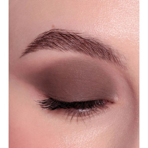Astra Make-Up - Ombretto liquido Chromo Therapy Mat Finish - 03: A.I. Karma