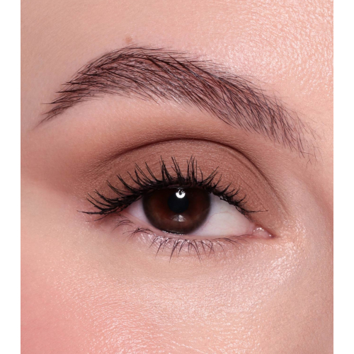 Astra Make-Up - Ombretto liquido Chromo Therapy Mat Finish - 04: Candy Catalyst