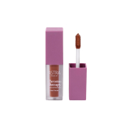 Astra Make-Up - Ombretto liquido Chromo Therapy Mat Finish - 06: V.R. Vein