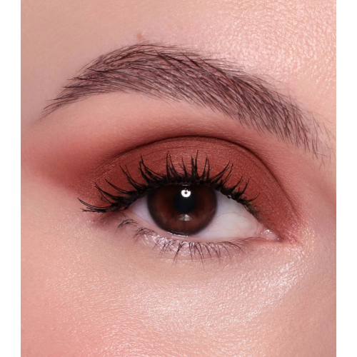 Astra Make-Up - Ombretto liquido Chromo Therapy Mat Finish - 06: V.R. Vein