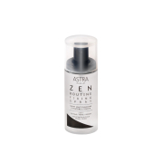 Astra Make-Up - Spray fissante per il trucco Zen Routine