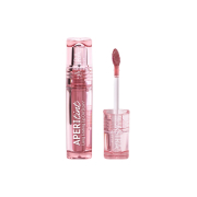 Astra Make-Up - Rossetto a lunga durata Aperitint - 01: Riviera