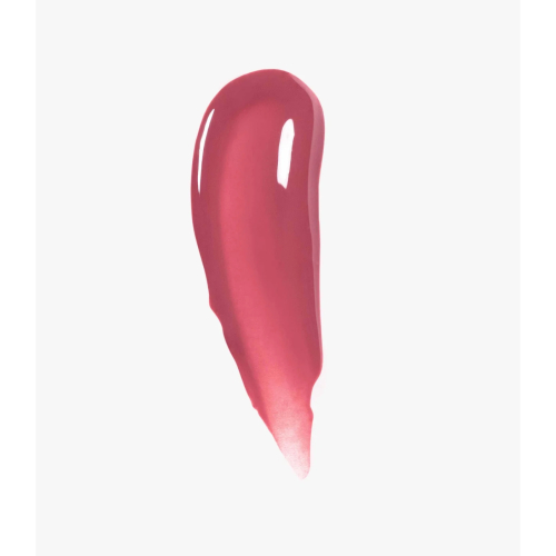 Astra Make-Up - Rossetto a lunga durata Aperitint - 01: Riviera