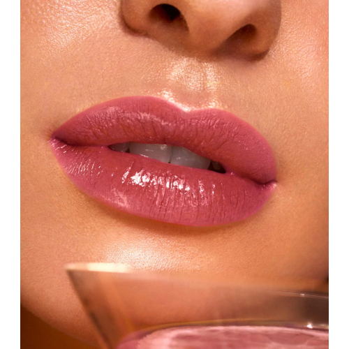 Astra Make-Up - Rossetto a lunga durata Aperitint - 01: Riviera