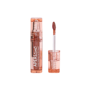 Astra Make-Up - Rossetto a lunga durata Aperitint - 02: Tonic