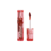Astra Make-Up - Rossetto a lunga durata Aperitint - 03: Spritz
