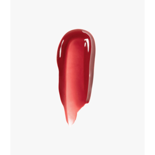 Astra Make-Up - Rossetto a lunga durata Aperitint - 03: Spritz