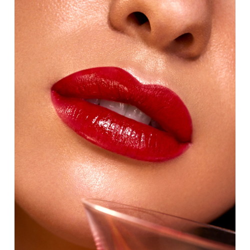 Astra Make-Up - Rossetto a lunga durata Aperitint - 03: Spritz