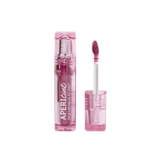 Astra Make-Up - Rossetto a lunga durata Aperitint - 04: Sherry
