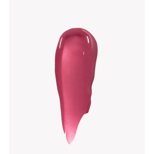 Astra Make-Up - Rossetto a lunga durata Aperitint - 04: Sherry