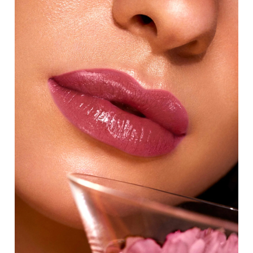 Astra Make-Up - Rossetto a lunga durata Aperitint - 04: Sherry
