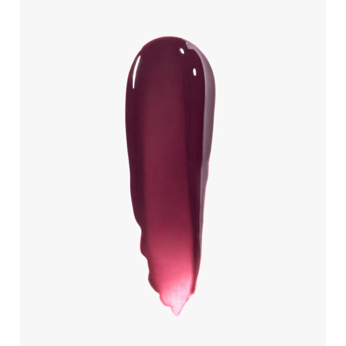 Astra Make-Up - Rossetto a lunga durata Aperitint - 05: Bitter