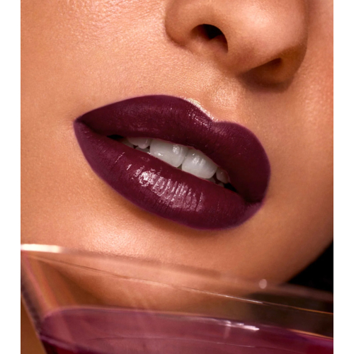 Astra Make-Up - Rossetto a lunga durata Aperitint - 05: Bitter