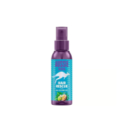 Aussie - Olio per capelli Hair Rescue All in One Oil