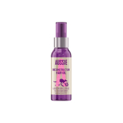 Aussie - Miracle Oil olio rigenerante per capelli