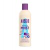 Aussie - Shampoo Hydrate Miracle con olio di noce di macadamia 300 ml