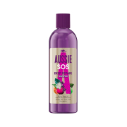 Aussie - Shampoo SOS riparazione profonda 290 ml