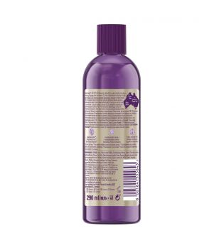 Aussie - Shampoo SOS riparazione profonda 290 ml