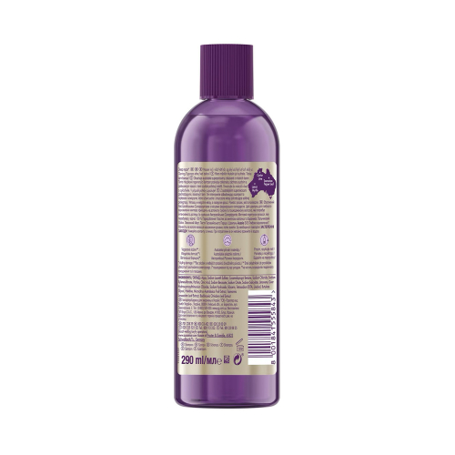 Aussie - Shampoo SOS riparazione profonda 290 ml