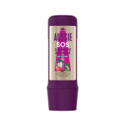 Aussie - Trattamento intensivo per capelli SOS 3 minuti miracoloso