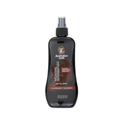 Australian Gold - Abbronzatura solare Bronzing Intensifier Dry Oil Spray