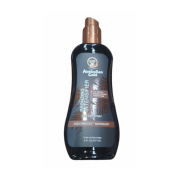 Australian Gold - Abbronzatura solare Bronzing Intensifier Dry Oil Spray
