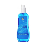 Australian Gold - Gel rinfrescante after sun Aloe Freeze Gel