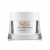 Acquistare Avène - Crema viso nutriente rivitalizzante Les Essentiels -  Pelle sensibile e secca