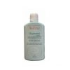 Avène - Crema detergente lenitiva Cleanance Hydra - 200ml