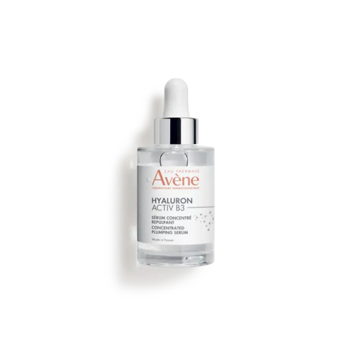 Avène - *Hyaluron Activ B3* - Siero concentrato antietà e volumizzante