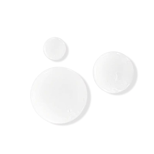 Avène - Lozione detergente e struccante Tolérance 200ml - Pelle sensibile e reattiva