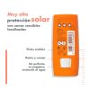 Avène - Crema solare viso in stick SPF50+ per le zone sensibili